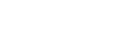 transvoyant logo