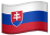 Slovakia