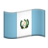 Guatemala