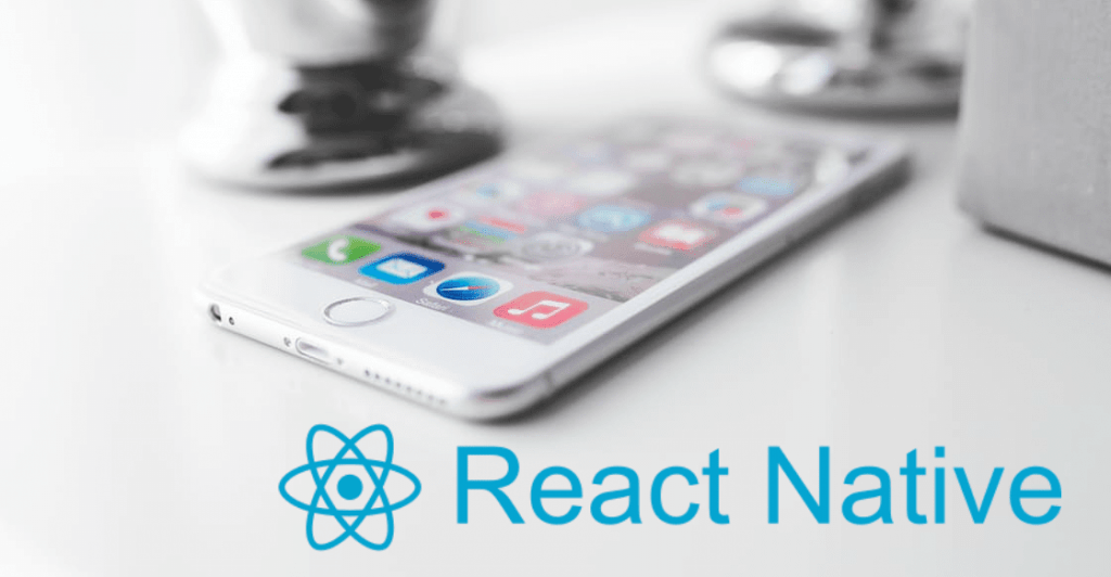 Hire React Native developers to build iOS and Android apps