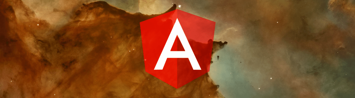 Angular: Mean vs MERN