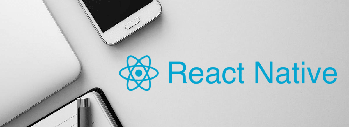 React native vs Flutter for cross-platfrom development