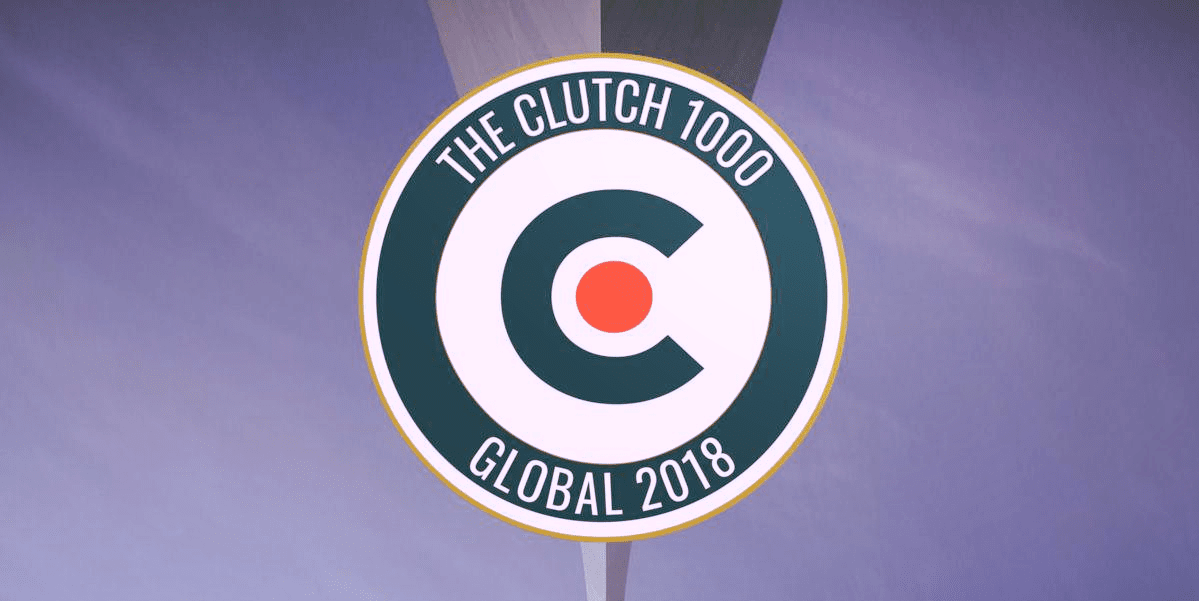 Clutch-1000 logo