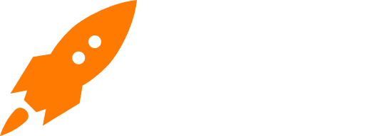 AgileEngine