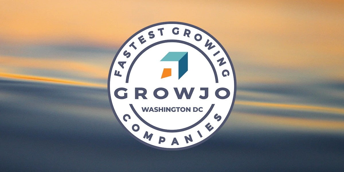 Growjo logo