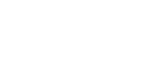 delivery_hero_logo