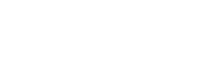 shutterstock_logo