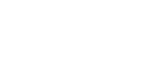 goodyear_logo