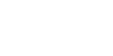 merck_150x75_logo