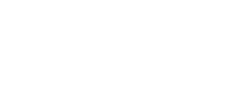 asana_logoae-1.png