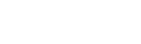 delivery-hero_logoae-2.png