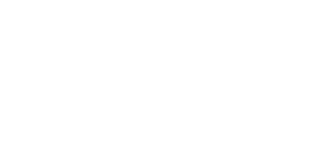 groupon_logoae-1.png