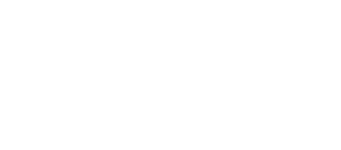 netapp_logoae-1.png