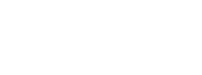 shutterstock_logoae-2.png