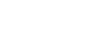 vmware_logoae-1.png