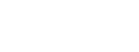 Audible_logo.png