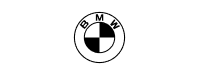 BMW_logo.png