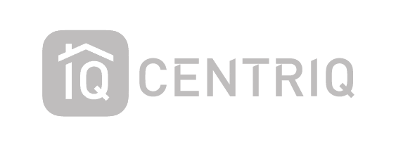 Centriq_logo-2.png