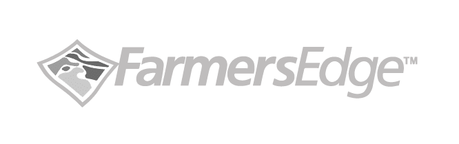 Farmersedge_logo-2.png