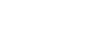 KFC_logo