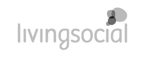 Livingsocial_logo-3.png