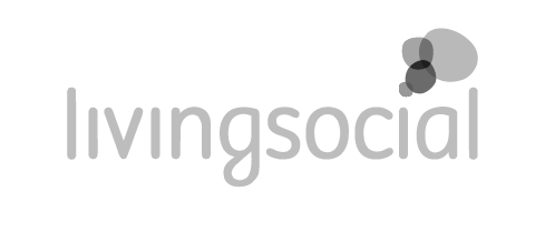 Livingsocial_logo