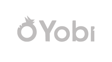 Yobi_logo-2.png