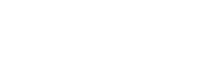 asics_logo.png