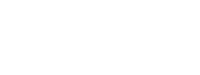 docusign_logo.png