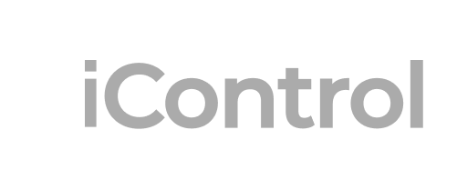 iControl