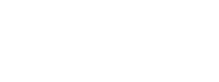 intercom_logo.png