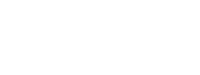 mailchimp_logo.png