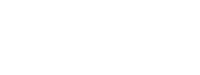 notion_logo.png