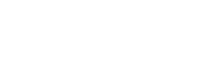 vodafone_logo