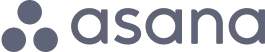 Group-1000000930.webp