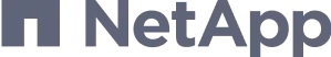 Group-1000000931.webp