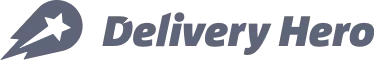 Group-1000000932.webp