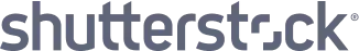 Group-1000000933.webp