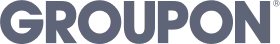 Group.webp