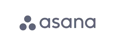 asana_logo