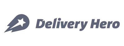 delivery_hero_logo