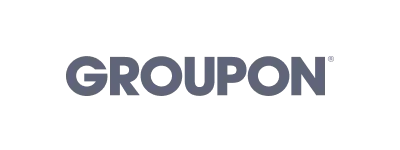 groupon_logo