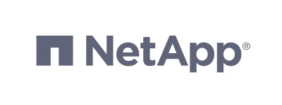 netapp_logo