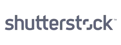 shutterstock_logo