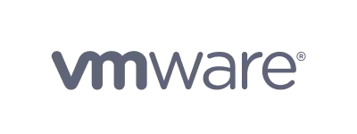 vmware_logo