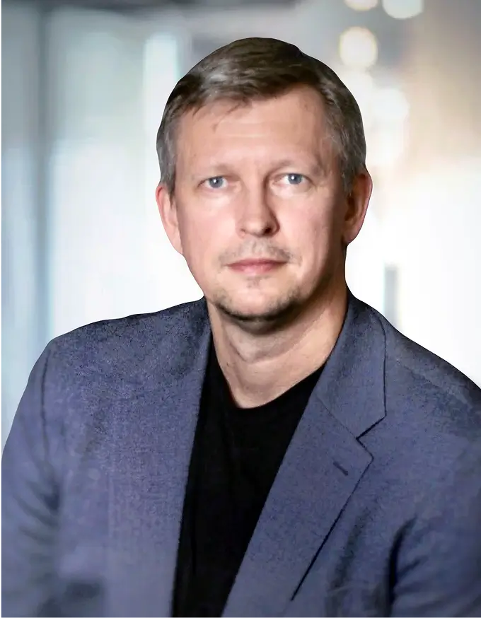 Alex-Gorlatov-1