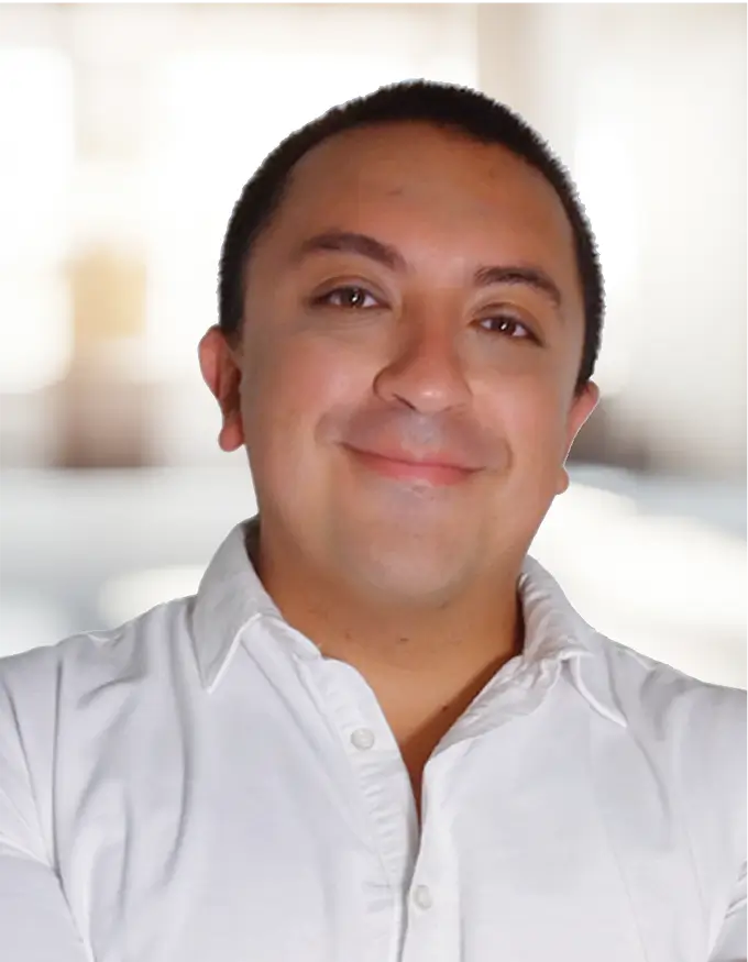 Carlos-Diaz-Acal