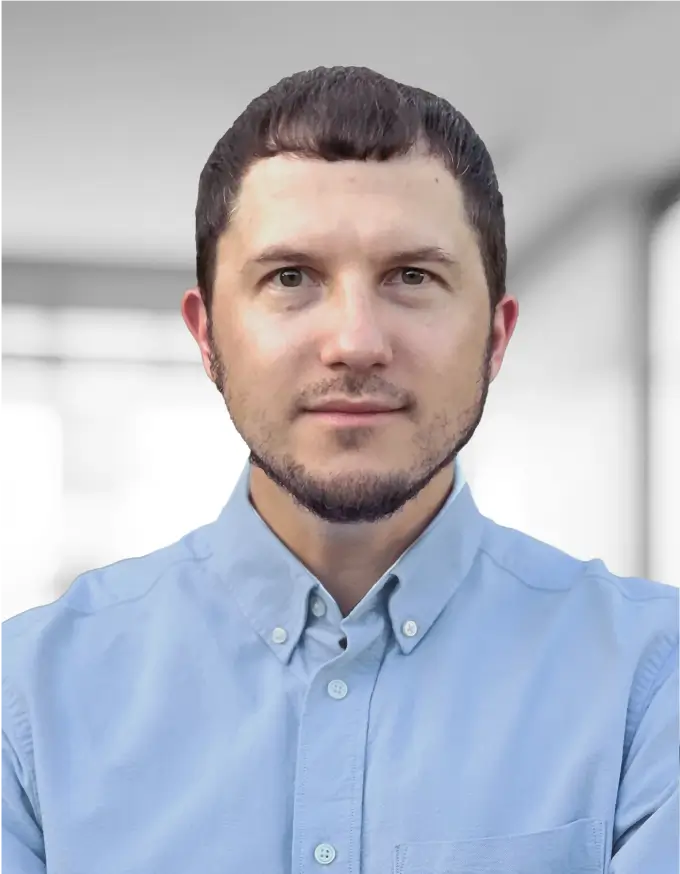 Denis-Girenko