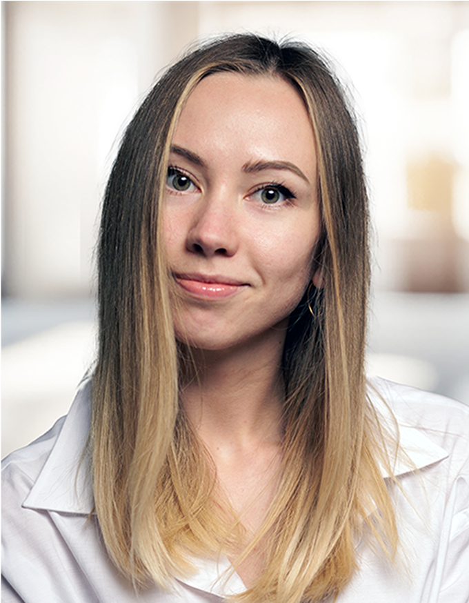Diana-Tverdokhlib