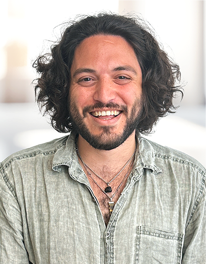 Francisco-Figuerero-2
